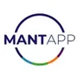 MANTAPP