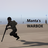 Manta's Warbox