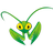 Mantis Bug Tracker