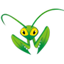 Mantis Bug Tracker