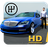 Manual Gearbox Car Parking