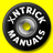 Manuals