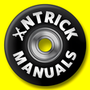 Manuals
