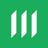 Manulife Vitality