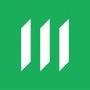 Manulife Vitality