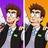 Many Differences: Spot Find