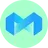 Manyreach