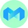 Manyreach