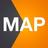 MAP HSE Test Prep for CITB