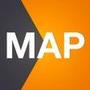 MAP HSE Test Prep for CITB