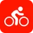 Map My Ride GPS Cycling Riding