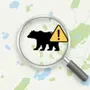 くまMap熊の出没情報くままっぷ