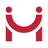 MAPCLUB