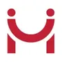 MAPCLUB