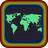 MapGame