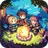 Maple Dungeon