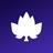 Maple - Worker App