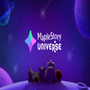 MapleStory N