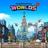 MapleStory Worlds