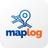 MapLog