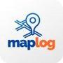 MapLog