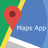 Maps++