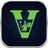 MapWizard: GTAV Map Tracker