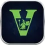 MapWizard: GTAV Map Tracker