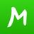 Mapy.cz navigation maps