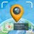 MapyCam - GPS Map Camera