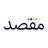 Maqsad