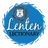 Mar Thoma Lent Lectionary 2026