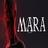 Mara