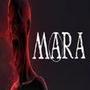 Mara