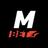 MarantelliBet Bet on Racing