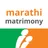 Marathi Matrimony®- Trusted Matrimony & Shaadi App