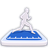 Marathon Pace Calculator