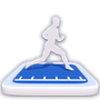 Marathon Pace Calculator