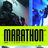 Marathon