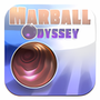 MarBall Odyssey