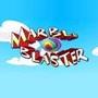 Marble Blaster
