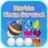 Marble Chain Survival