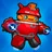 Marble Clash: Crazy Fun Shooter