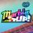 Marble It Up Classic