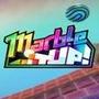 Marble It Up Classic