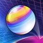 Marble It Up: Mayhem