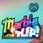 Marble It Up!