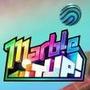 Marble It Up!