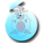 MarbleSheep