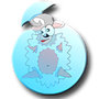 MarbleSheep